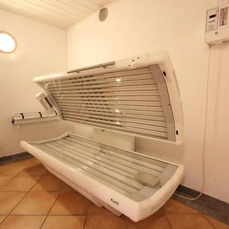 Apartamento For 2 *
