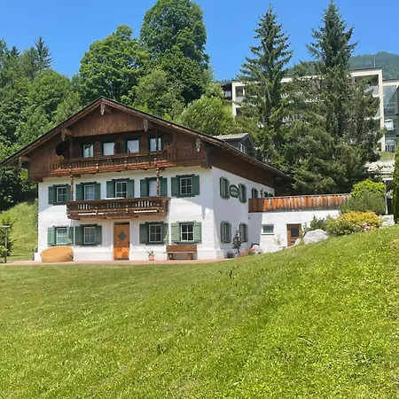 Family & Friends * Hopfgarten im Brixental