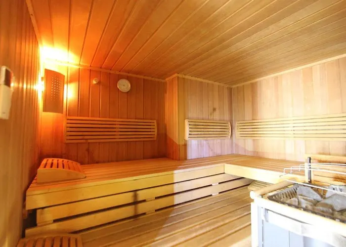 公寓 Family & Friends *